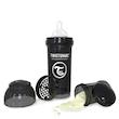 شیشه شیر ضد نفخ 260 میل تویست شیک Twistshake