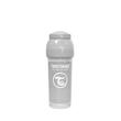 شیشه شیر ضد نفخ 260 میل تویست شیک Twistshake