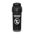 شیشه شیر ضد نفخ 260 میل تویست شیک Twistshake