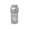 شیشه شیر ضد نفخ 180 میل تویست شیک Twistshake 