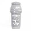 شیشه شیر ضد نفخ 180 میل تویست شیک Twistshake 