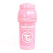 شیشه شیر ضد نفخ 180 میل تویست شیک Twistshake 