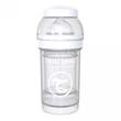 شیشه شیر ضد نفخ 180 میل تویست شیک Twistshake 