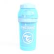 شیشه شیر ضد نفخ 180 میل تویست شیک Twistshake 
