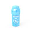 شیشه شیر ضد نفخ 180 میل تویست شیک Twistshake 