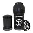 شیشه شیر ضد نفخ 180 میل تویست شیک Twistshake 