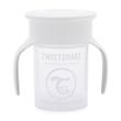 لیوان 360 درجه 230 میل تویست شیک Twistshake
