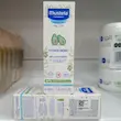 کرم مرطوب کننده هیدرا ب ب 40 میل موستلا صورت و دست mustela