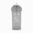 لیوان آبمیوه خوری 360 میل تویست شیک Twistshake