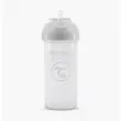 لیوان آبمیوه خوری 360 میل تویست شیک Twistshake