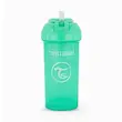 لیوان آبمیوه خوری 360 میل تویست شیک Twistshake