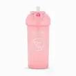 لیوان آبمیوه خوری 360 میل تویست شیک Twistshake