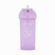 لیوان آبمیوه خوری 360 میل تویست شیک Twistshake