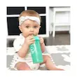 لیوان آبمیوه خوری 360 میل تویست شیک Twistshake
