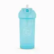 لیوان آبمیوه خوری 360 میل تویست شیک Twistshake