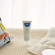کرم مرطوب کننده هیدرا ب ب 40 میل موستلا صورت و دست mustela