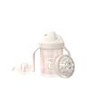 لیوان آبمیوه خوری 230 میل تویست شیک Twistshake کد 1202