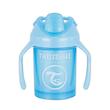 لیوان آبمیوه خوری 230 میل تویست شیک Twistshake کد 1202