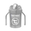 لیوان آبمیوه خوری 230 میل تویست شیک Twistshake کد 1202