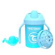 لیوان آبمیوه خوری 230 میل تویست شیک Twistshake کد 1202