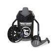 لیوان آبمیوه خوری 230 میل تویست شیک Twistshake کد 1202
