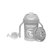 لیوان آبمیوه خوری 230 میل تویست شیک Twistshake کد 1202