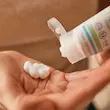 کرم مرطوب کننده هیدرا ب ب 40 میل موستلا صورت و دست mustela