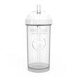 لیوان آبخوری 360 میل نی دار تویست شیک Twistshake 