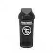 لیوان آبخوری 360 میل نی دار تویست شیک Twistshake 