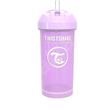 لیوان آبخوری 360 میل نی دار تویست شیک Twistshake 