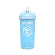 لیوان آبخوری 360 میل نی دار تویست شیک Twistshake 
