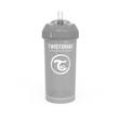 لیوان آبخوری 360 میل نی دار تویست شیک Twistshake 