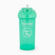 لیوان آبخوری 360 میل نی دار تویست شیک Twistshake 