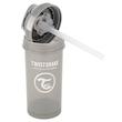 لیوان آبخوری 360 میل نی دار تویست شیک Twistshake 