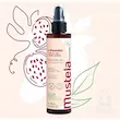 لوسیون ترک شکم موستلا 200 میل سه منظوره mustela