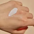 لوسیون ترک شکم موستلا 200 میل سه منظوره بارداری و شیردهی mustela