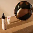 لوسیون ترک شکم موستلا 200 میل سه منظوره بارداری و شیردهی mustela