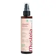 لوسیون ترک شکم موستلا 200 میل بارداری و شیردهی mustela