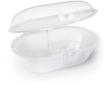 پستانک +18 دوتایی سریUltraAir مدل SCF349/18 فیلیپس اونت PHILIPS AVENT