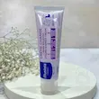 کرم سوختگی 50میل موستلا پیشگیری سوختگی درمان mustela