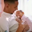 پستانک الترا سافت 0-6 ماه مدل SCF091_09 فیلیپس اونت Philips Avent