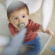 پستانک الترا سافت 6-0 ماه مدل SCF091/32 فیلیپس اونت Philips Avent