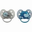 پستانک التراسافت 6-18 ماه مدل SCF091_15 فیلیپس اونت Philips Avent