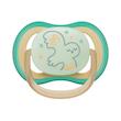 پستانک شب تاب 6-0 ماه مدل SCF376_18 فیلیپس اونت Philips Avent