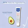 کرم سیکاستلا ۴۰میل موستلا mustela