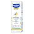 کلد کرم تغذیه کننده صورت 40 میل با عصاره آووکادو موستلا Mustela