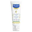کلد کرم تغذیه کننده صورت 40 میل با عصاره آووکادو موستلا Mustela