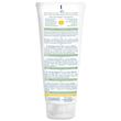 کلد کرم تغذیه کننده صورت 40 میل با عصاره آووکادو موستلا Mustela