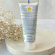 کلد کرم تغذیه کننده صورت 40 میل با عصاره آووکادو موستلا Mustela