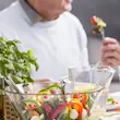 مایع استریل مالوچسکا ضد عفونی کننده 750میل mallochesca